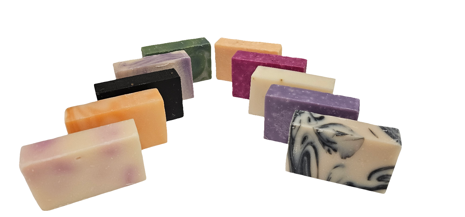 Soap