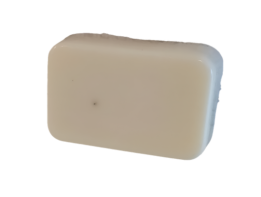 Goat Milk Soap